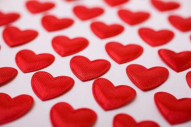 传闻：《狡狐大冒险5》今年下半年公布